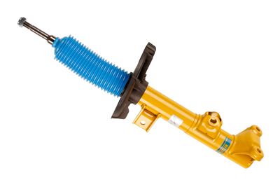  35053446 BILSTEIN Амортизатор