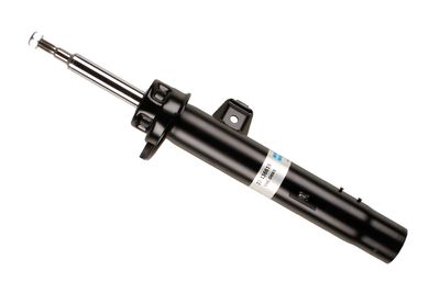  22136619 BILSTEIN Амортизатор