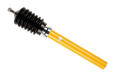  34030868 BILSTEIN Амортизатор