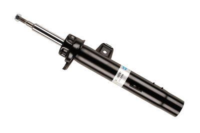  22152787 BILSTEIN Амортизатор