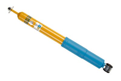  24016476 BILSTEIN Амортизатор