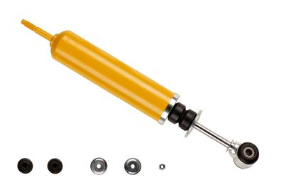  24009805 BILSTEIN Амортизатор