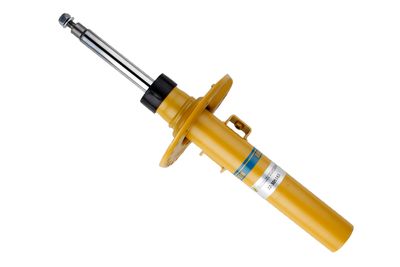  22305183 BILSTEIN Амортизатор