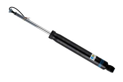  20245900 BILSTEIN Амортизатор