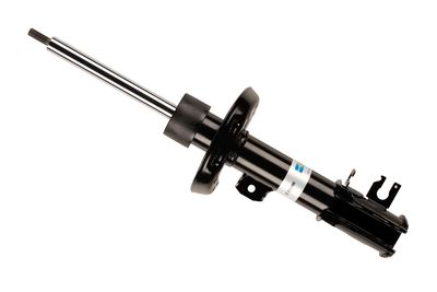  22189288 BILSTEIN Амортизатор