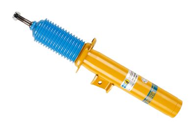  35141808 BILSTEIN Амортизатор