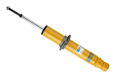  24025829 BILSTEIN Амортизатор