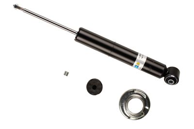  19029214 BILSTEIN Амортизатор