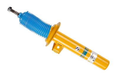  35115106 BILSTEIN Амортизатор