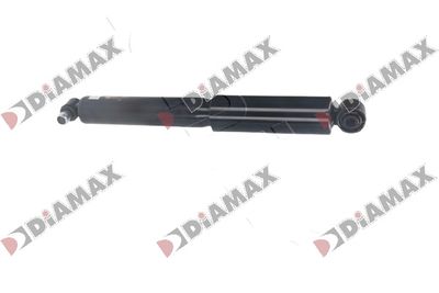  AP02067 DIAMAX Амортизатор