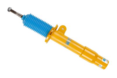  35143291 BILSTEIN Амортизатор