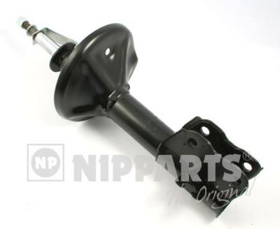  J5505004G NIPPARTS Амортизатор