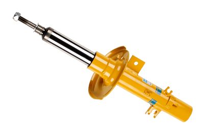  35225133 BILSTEIN Амортизатор