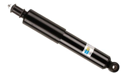  19061085 BILSTEIN Амортизатор