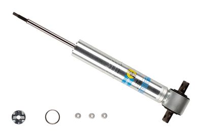  24186940 BILSTEIN Амортизатор