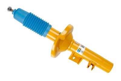  35005452 BILSTEIN Амортизатор