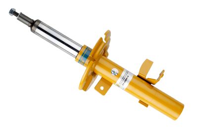  29256419 BILSTEIN Амортизатор