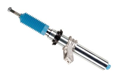  26630113 BILSTEIN Амортизатор