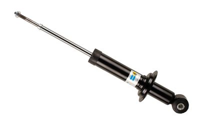  19156316 BILSTEIN Амортизатор