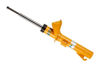  22247582 BILSTEIN Амортизатор