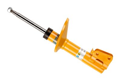  22240125 BILSTEIN Амортизатор