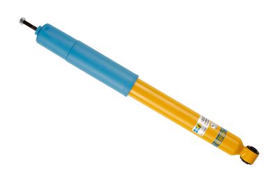  24024532 BILSTEIN Амортизатор