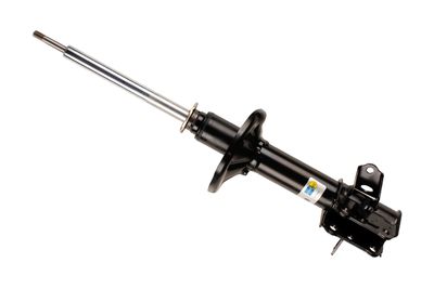  22049094 BILSTEIN Амортизатор