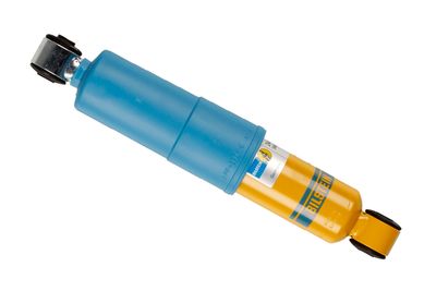  24018005 BILSTEIN Амортизатор