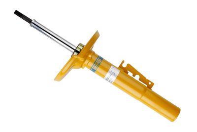  22046123 BILSTEIN Амортизатор