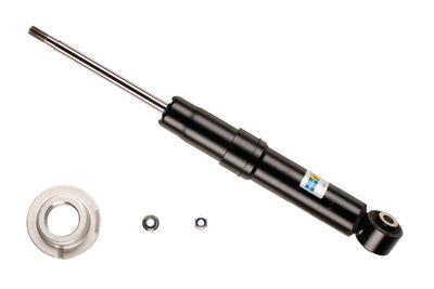  19229584 BILSTEIN Амортизатор