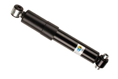  19158464 BILSTEIN Амортизатор