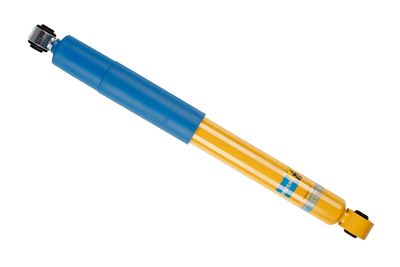  24143806 BILSTEIN Амортизатор