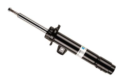  22183873 BILSTEIN Амортизатор