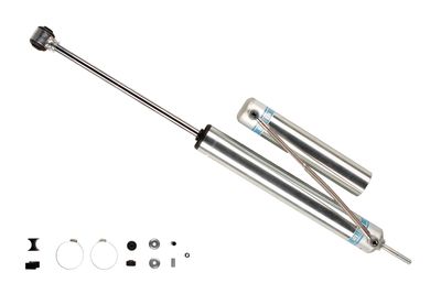  25229738 BILSTEIN Амортизатор