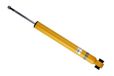  24265478 BILSTEIN Амортизатор