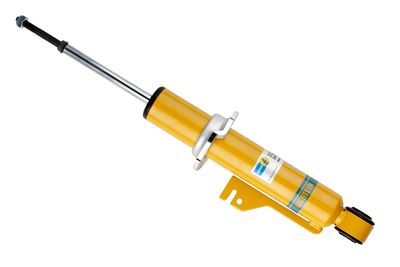  24018739 BILSTEIN Амортизатор