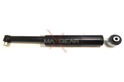  110289 MAXGEAR Амортизатор