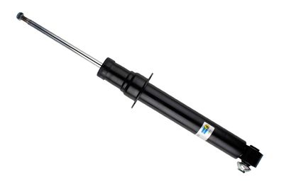  19265513 BILSTEIN Амортизатор