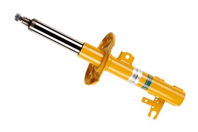  35192961 BILSTEIN Амортизатор