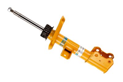  22244307 BILSTEIN Амортизатор