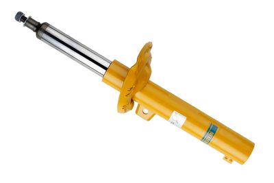  35274018 BILSTEIN Амортизатор