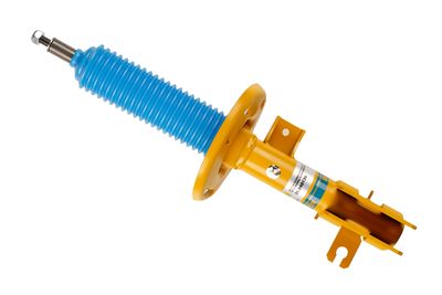  35240136 BILSTEIN Амортизатор