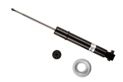  19028675 BILSTEIN Амортизатор