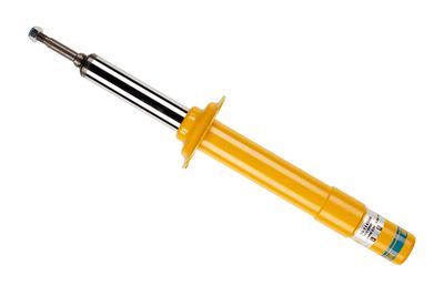  35114086 BILSTEIN Амортизатор