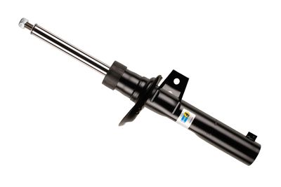  22183729 BILSTEIN Амортизатор