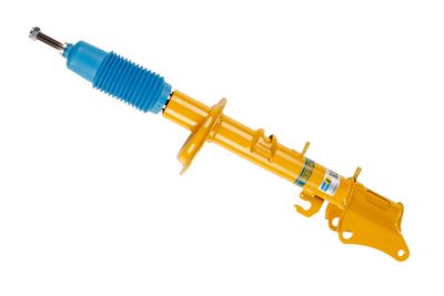  35100331 BILSTEIN Амортизатор