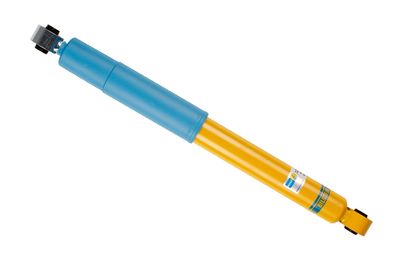  24132732 BILSTEIN Амортизатор