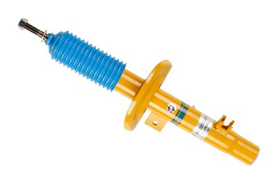  35176893 BILSTEIN Амортизатор