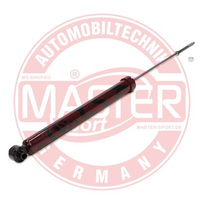  314753PCSMS MASTER-SPORT GERMANY Амортизатор