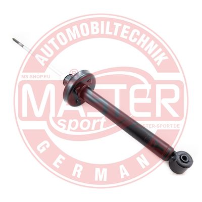  105740PCSMS MASTER-SPORT GERMANY Амортизатор